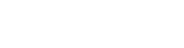 美居logo