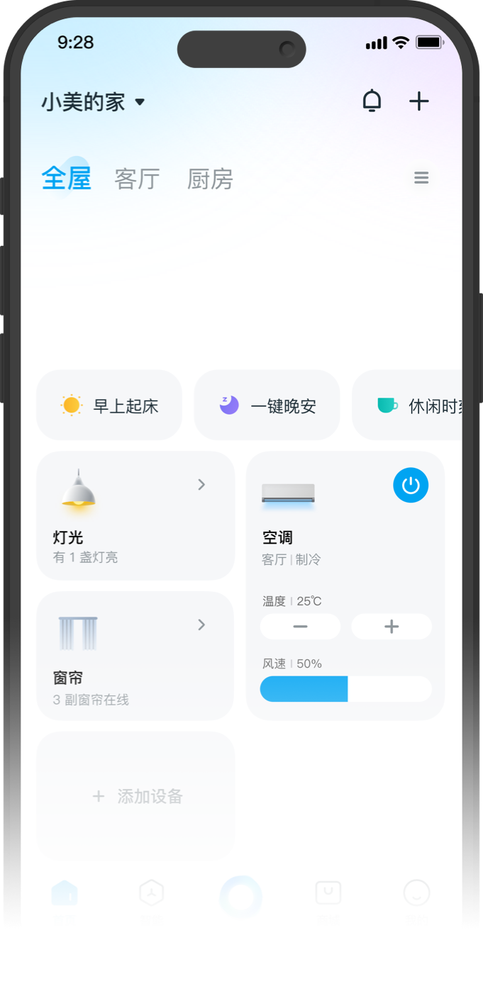 图片不存在