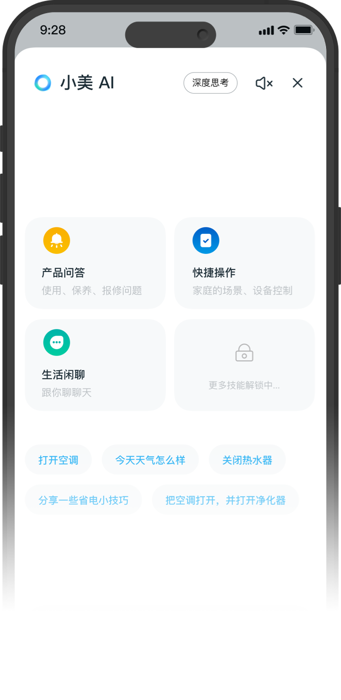 图片不存在