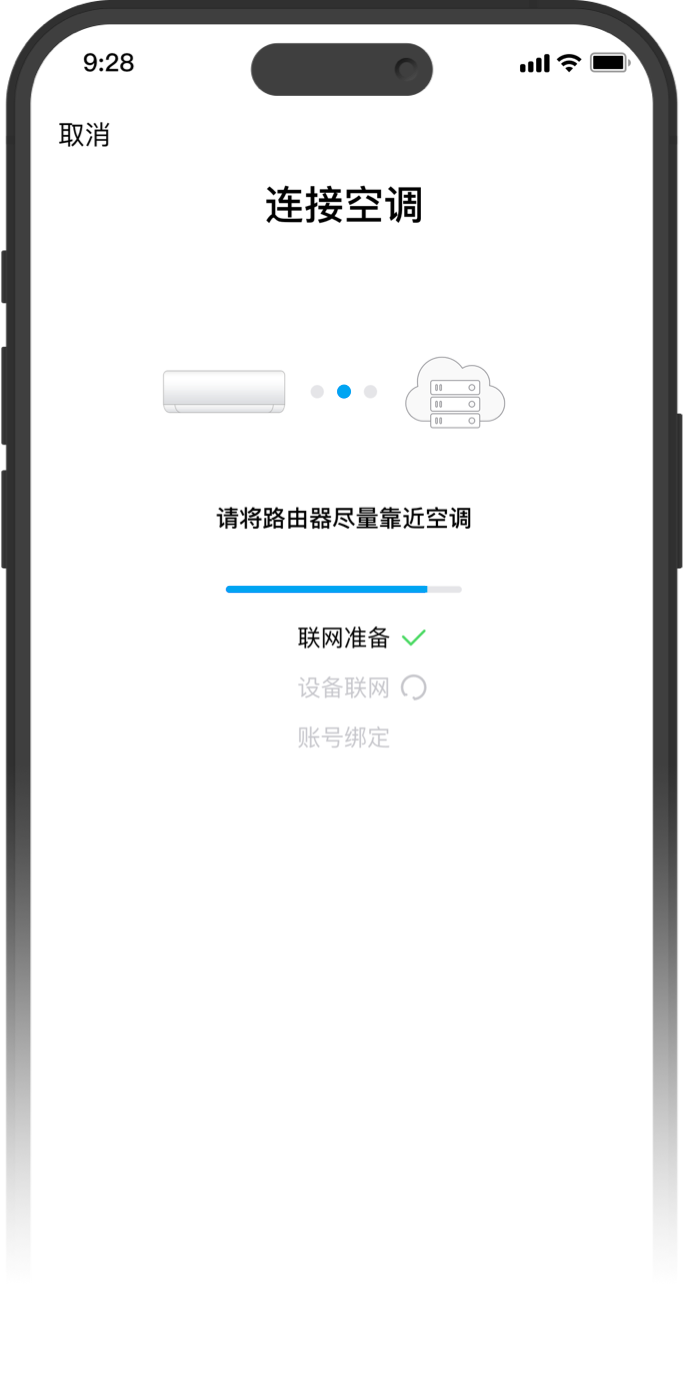 图片不存在