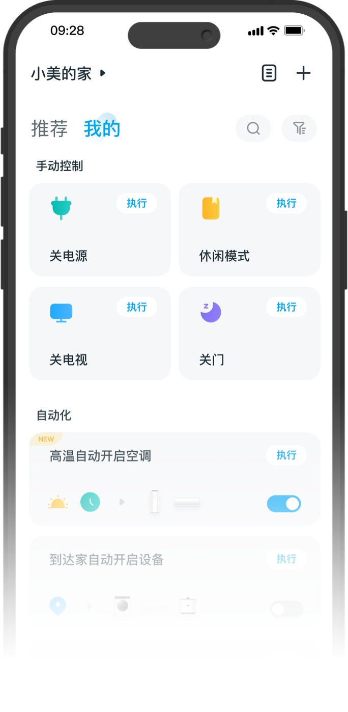 图片不存在