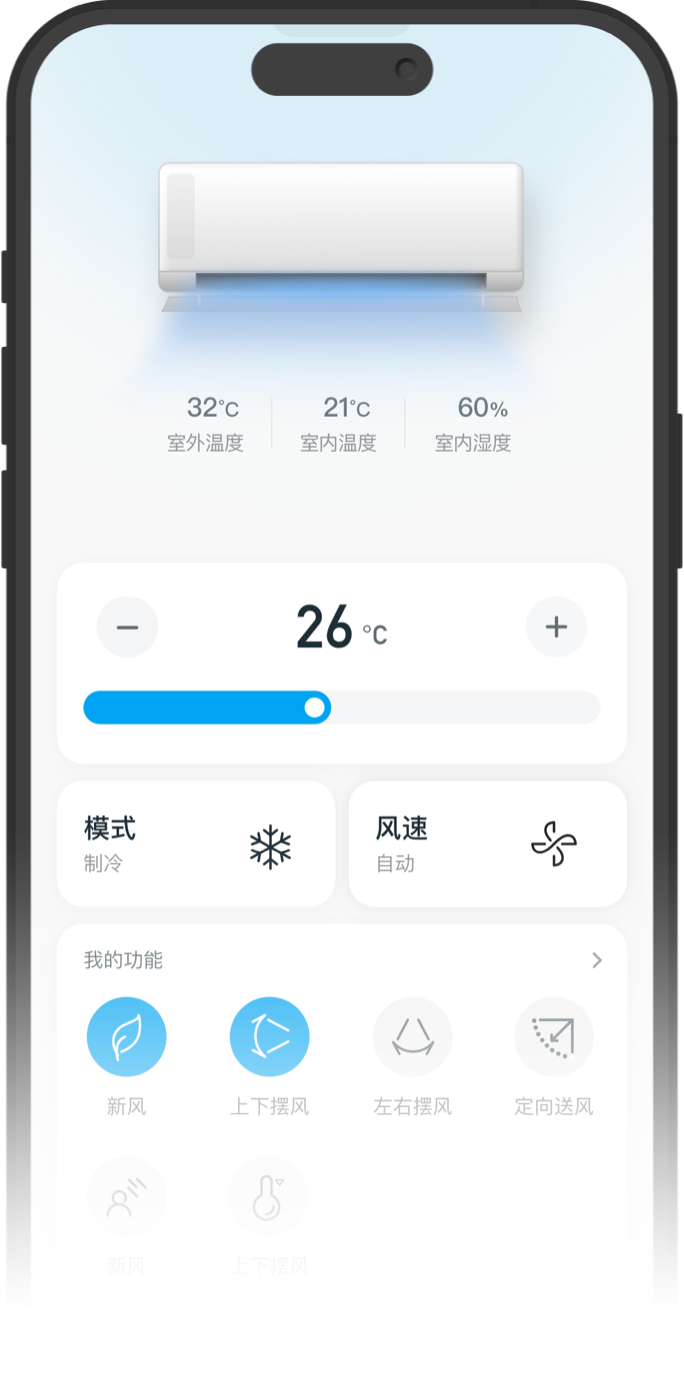 图片不存在