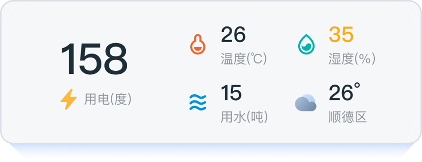 图片不存在