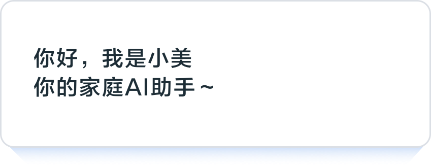 图片不存在