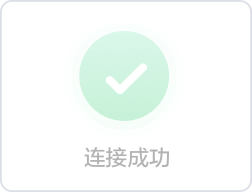 图片不存在