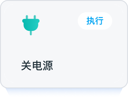 图片不存在