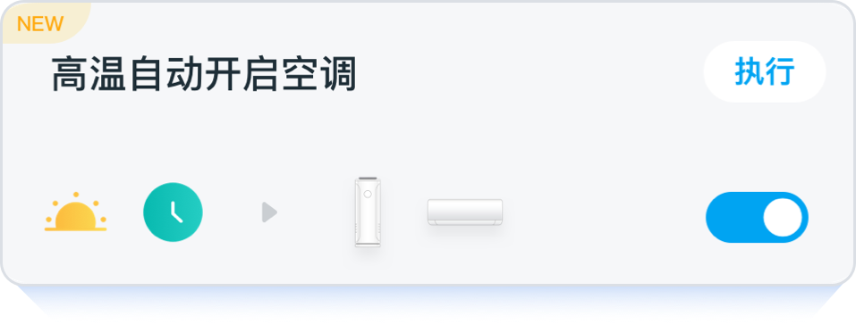 图片不存在