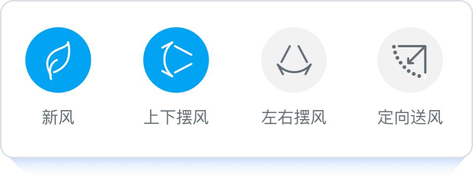 图片不存在