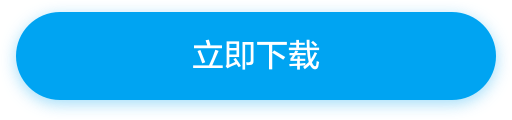 图片不存在