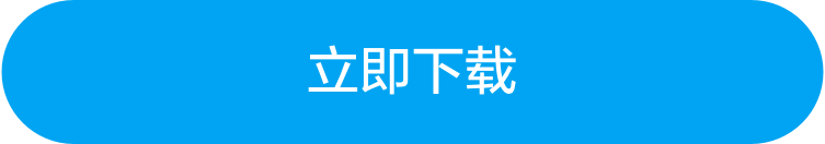 图片不存在